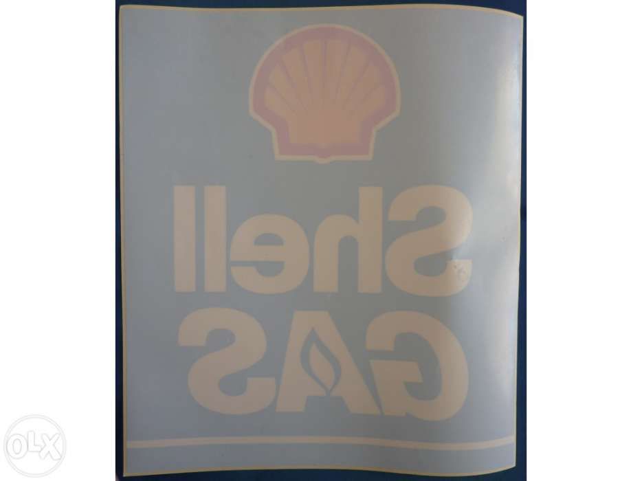 Autocolantes para Colecionadores