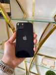 Iphon 14, 128G, wyraźne ślady uzytkowania