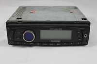 Radio samochodowe Blaupunkt Monte Carlo MP28