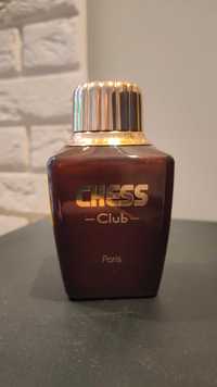 Unikat Chess Club Yves de Sistelle - 100 ml.