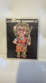 Gra Atari st Gnome ranger l9 komplet