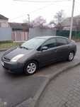 Продам Toyota PRIUS