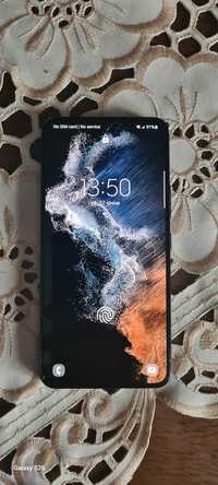 Samsung s22 AT&T 8/128 Snapdragon,