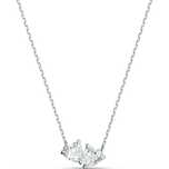 Оригінальне намисто (Swarovski Kette Mesmera Attract)