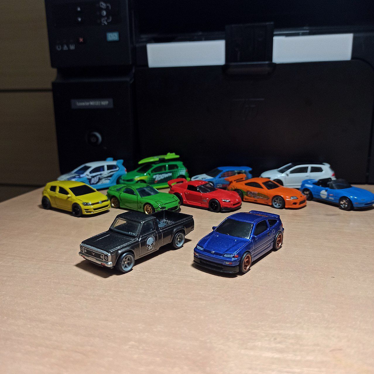 Хот вилс, хотвилс, hot wheels, hotwheels хонда, Honda, мазда,Mazda