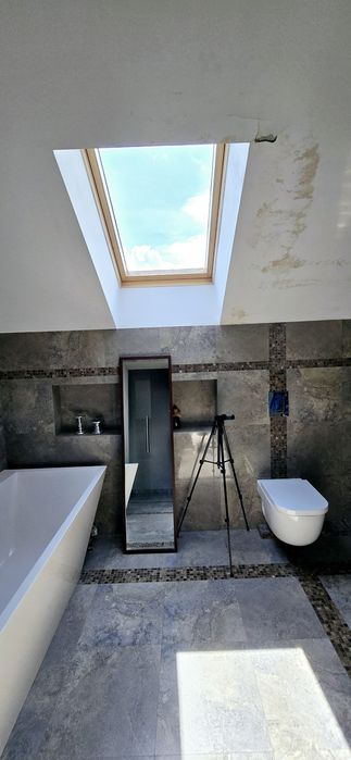 Будинок з басейном,  сауною, 15 соток землі