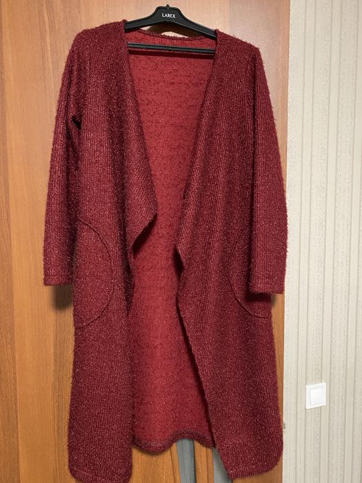 Продам сукні не дорого,розмір 42-44