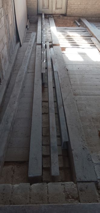 Stare drzewo,legary drewniane .