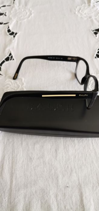 Óculos originais Ralph