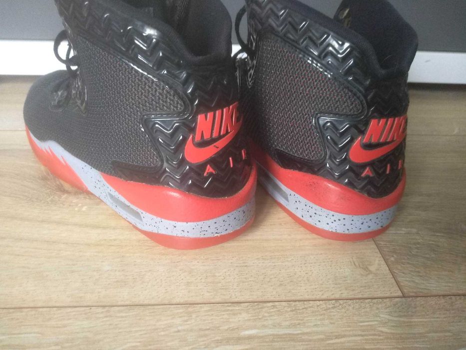 Nike Jordan Spike 40 size/rozmiar  37,5