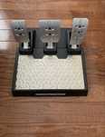Thrustmaster T-LCM