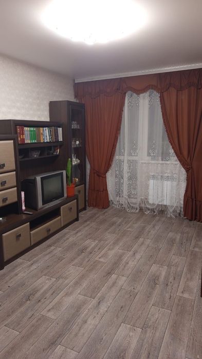 Сдам 1комн квартиру м. Дворец Спорта Новые дома