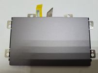 Тачпад Lenovo LOQ 15IRH8