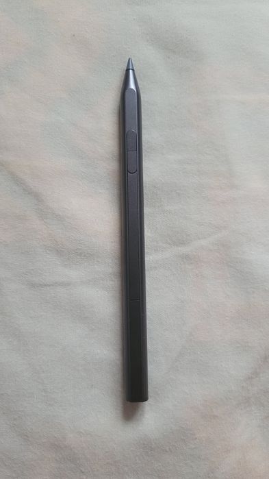 HP Rysik Rechargeable MPP 2.0 Tilt pen