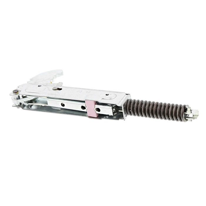 Dobradiça Forno AEG 140019996077