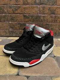 Nike Air Jordan Classic