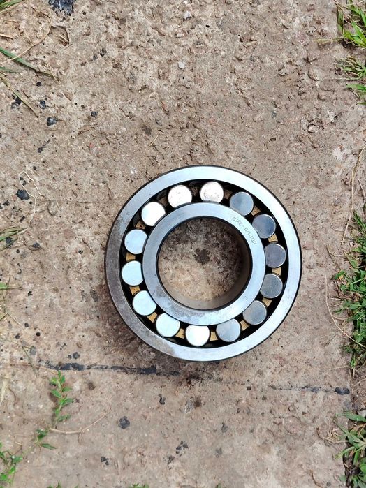 Подшипник 22320   Новий