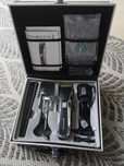 Maszynka do strzyżenia Remington ProPower Hair Clipper Hc7150