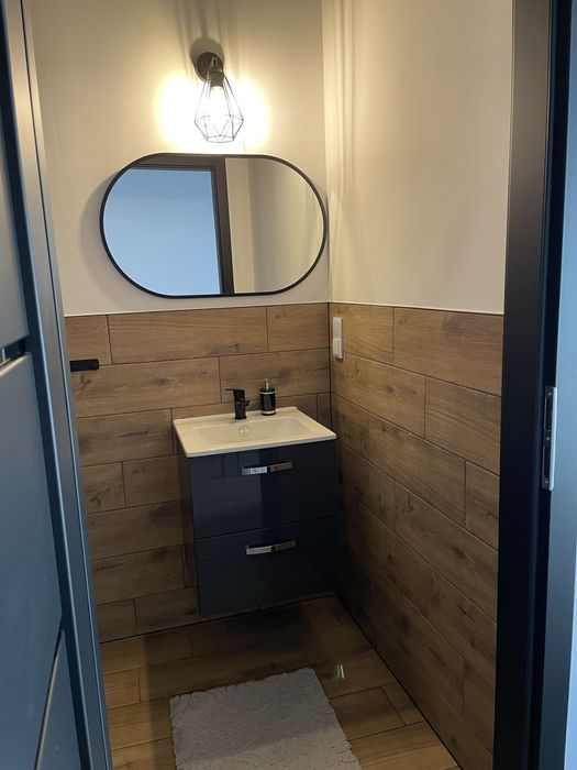 Komfortowe Noclegi Nysa umicore ionway