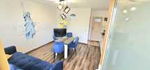 apartament-mieszkanie,balkon,parking Zakatki Swiata