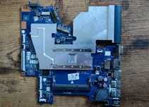 płyta główna hp 250 g6