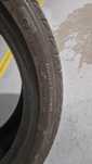 Opony Bridgestone t005 245/40/18 97y