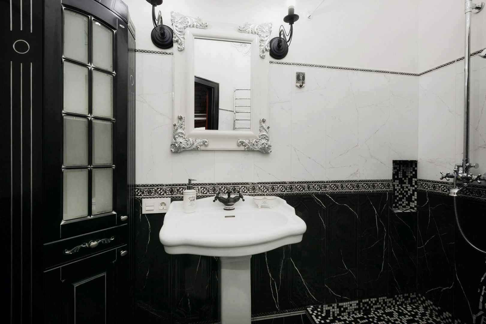 Оренда, Велика Васильківська, 106, 3 кімнати, 160 м, царський будинок