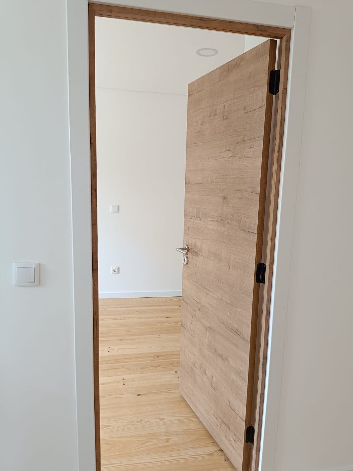 Quarto ou cama para alugar
