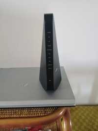 Router Kaon CG3000T Nowy Tanio