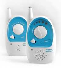 Elektroniczna niania Canpol baby monitor