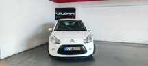 Citroën C3 1.2 PureTech Collection