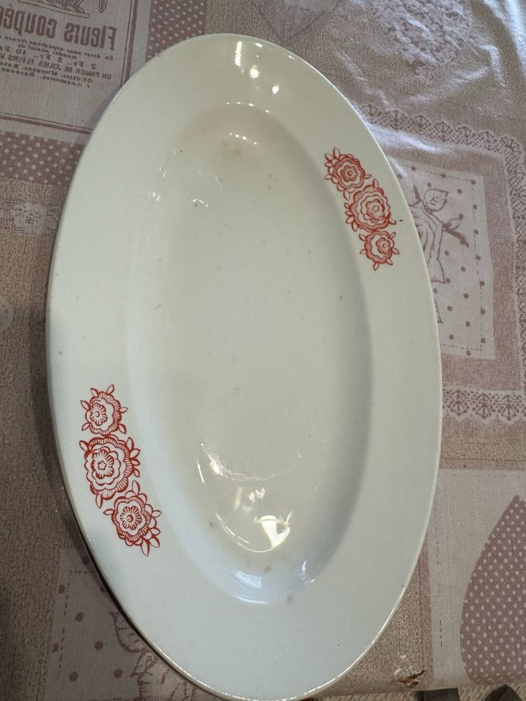 Кухонний посуд