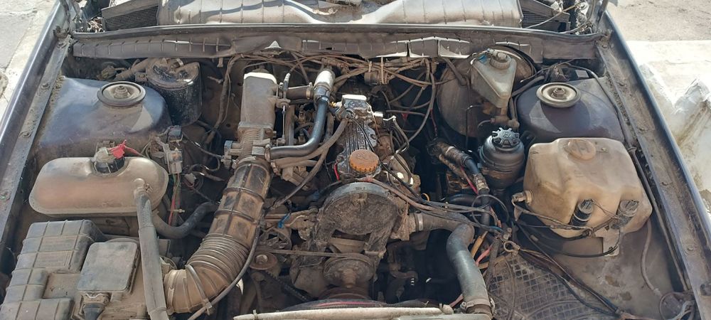 Продам на розбор кому потрібно дзвоніть пишіть