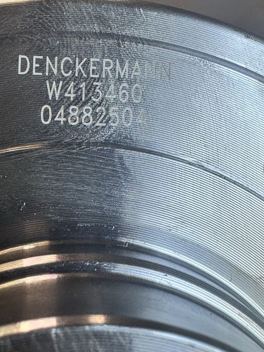 Ступиця перед підшипник Opel Astra H Zafira В Опель Астра Н Зафіра Б