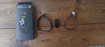 Xiaomi Smart Band 7 NFC (полный комплект)