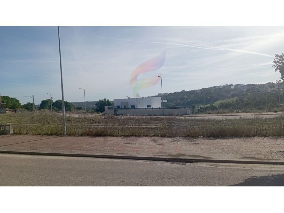 Lote Para Construção