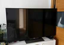 Televisor Led Sony 49"