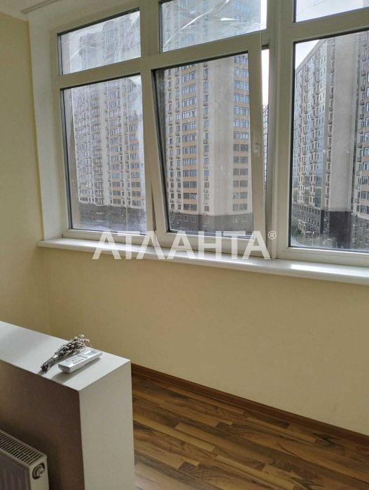 1комнатная квартира в новом ЖК с мебелью и техникой. Лучшая цена!!!