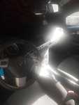 Vendo opel astra gtc 2006 , com cerca de 250.000 km