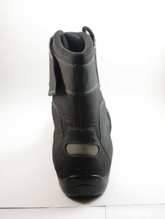 Probiker Active botas de motociclista T: 47