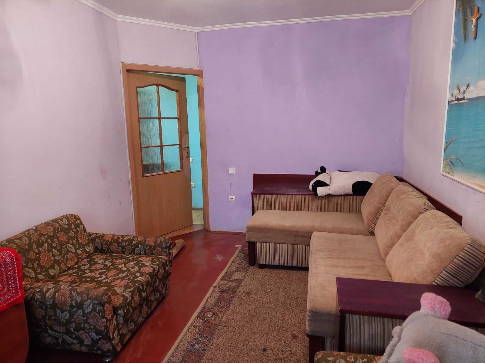 ПРОДАЖ 2 кім. квартира вул. Сагайдачного м. Трускавець