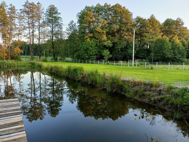 Wynajmę klimatyzowany domek/pokoje SYLWESTER WOLNY!!!