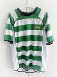 Nowa koszulka Lechia Gdańsk