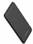 Powerbank Charmast 26800 mAh