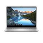 Dell Inspiron 2in1 7430 i5-1335U 14cali