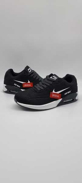 Buty meskie sportowe NIKE AIR MAX 90 rozmiar 44