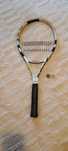 Raquete Babolat Contact Tour + Saco Babolat