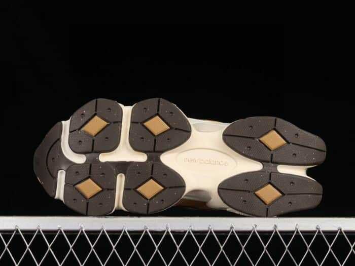 Nb modelo 9060 alta qualidade unisexo