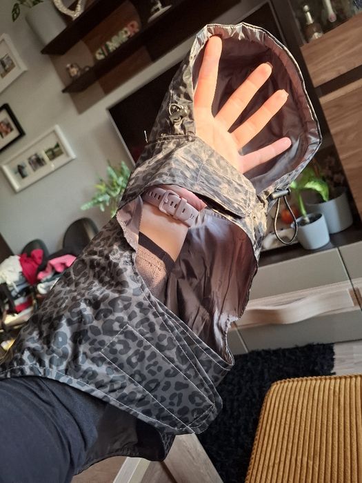 Ubranko dla pupila rozmiar S  Activ Pet