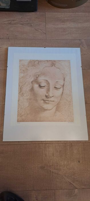 grafika ilustracja, rysunek, grafika, obraz szkic wizerunek książki